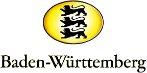 Land Baden-W�rttemberg